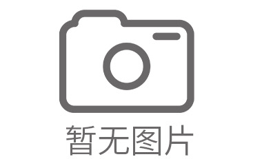 邱县日常保洁：f服务之家保洁保洁对真皮布艺沙发的清洗规范